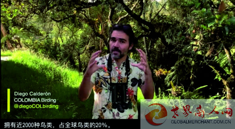 webwxgetmsgimg (11).jpg