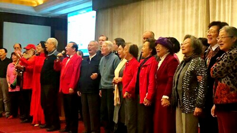 20180124023420061 (1)_1.jpg