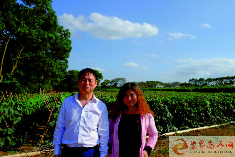 webwxgetmsgimg (21)_2.jpg